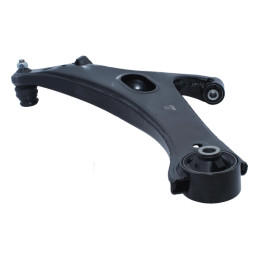 Trapecio Inferior DER Subaru Legacy OUTBACK EJ251 EJ253 2010-2014 CTR