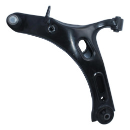 Trapecio Inferior IZQ Subaru Legacy OUTBACK EJ251 EJ253 2010-2014 CTR