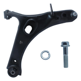 Trapecio Inferior IZQ Subaru Legacy OUTBACK EJ251 EJ253 2010-2014 CTR