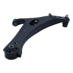 Trapecio Inferior IZQ Subaru Legacy OUTBACK EJ251 EJ253 2010-2014 CTR