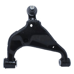 Trapecio Inferior DER Toyota Hilux 1KD 2KD 2TR 4X4 2006-2014 CTR