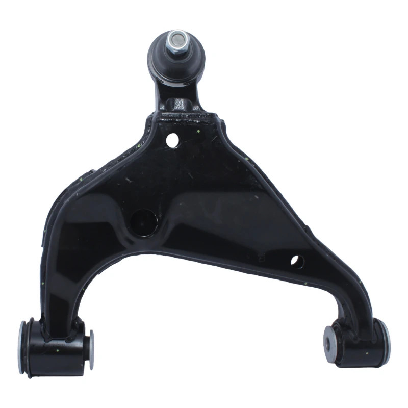 Trapecio Inferior DER Toyota Hilux 1KD 2KD 2TR 4X4 2006-2014 CTR