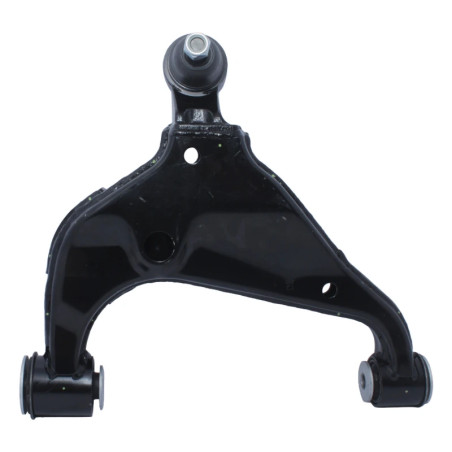 Trapecio Inferior DER Toyota Hilux 1KD 2KD 2TR 4X4 2006-2014 CTR