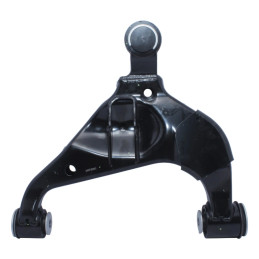 Trapecio Inferior DER Toyota Hilux 1KD 2KD 2TR 4X4 2006-2014 CTR