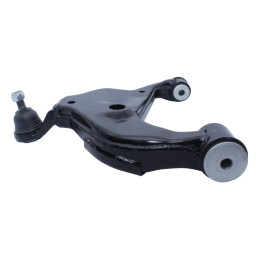Trapecio Inferior DER Toyota Hilux 1KD 2KD 2TR 4X4 2006-2014 CTR