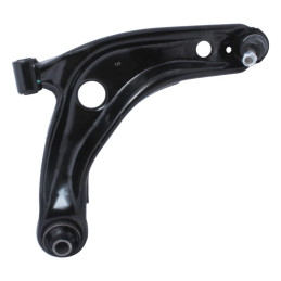 Trapecio Inferior DER Toyota Yaris Corolla Probox Urban Cruiser Vitz 1ZRFE 2ZRFE 1NRFE 1KRFE 2SZFE 2006-2013 CTR