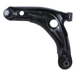Trapecio Inferior DER Toyota Yaris Corolla Probox Urban Cruiser Vitz 1ZRFE 2ZRFE 1NRFE 1KRFE 2SZFE 2006-2013 CTR