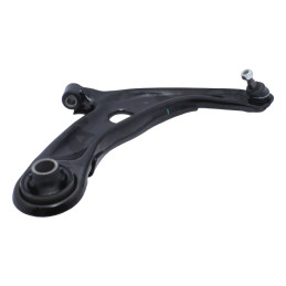 Trapecio Inferior DER Toyota Yaris Corolla Probox Urban Cruiser Vitz 1ZRFE 2ZRFE 1NRFE 1KRFE 2SZFE 2006-2013 CTR