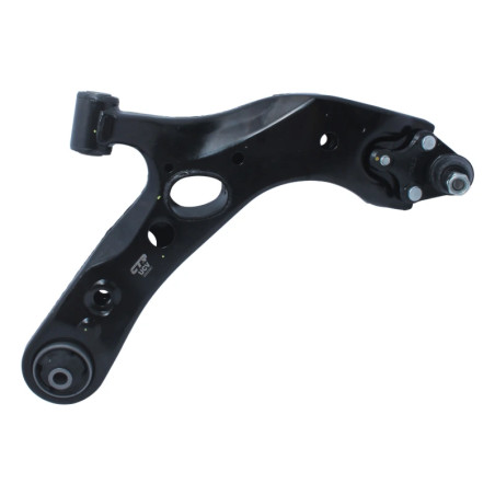 Trapecio Inferior DER Toyota RAV4 2AZFE 3ZRFE 2006-2018 CTR