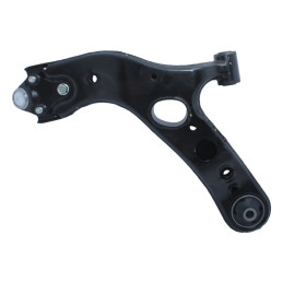 Trapecio Inferior DER Toyota RAV4 2AZFE 3ZRFE 2006-2018 CTR