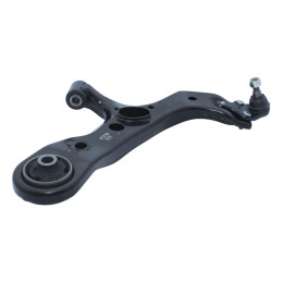 Trapecio Inferior DER Toyota RAV4 2AZFE 3ZRFE 2006-2018 CTR