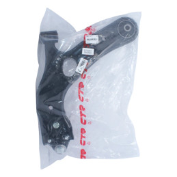 Trapecio Inferior DER Toyota RAV4 2AZFE 3ZRFE 2006-2018 CTR