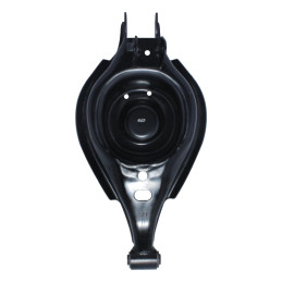 Trapecio Posterior Inferior DER Chevrolet Captiva Equinox A24XE Z24SED 2010-2017 CTR