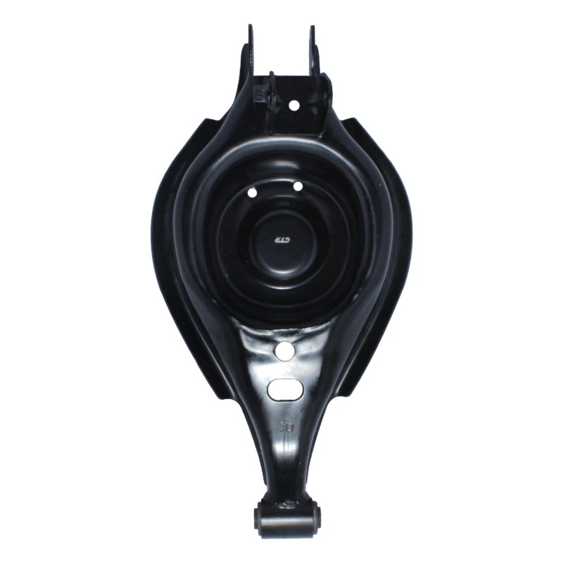 Trapecio Posterior Inferior DER Chevrolet Captiva Equinox A24XE Z24SED 2010-2017 CTR