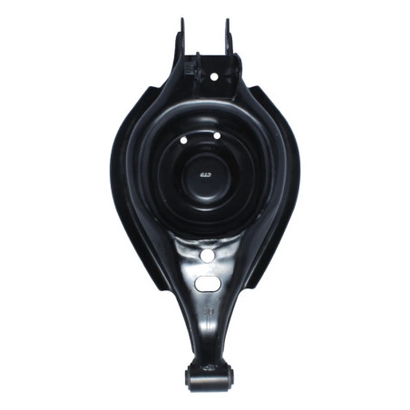 Trapecio Posterior Inferior DER Chevrolet Captiva Equinox A24XE Z24SED 2010-2017 CTR