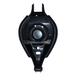 Trapecio Posterior Inferior DER Chevrolet Captiva Equinox A24XE Z24SED 2010-2017 CTR