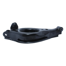 Trapecio Posterior Inferior DER Chevrolet Captiva Equinox A24XE Z24SED 2010-2017 CTR