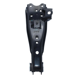 Trapecio Inferior IZQ Toyota Hiace 2KDFTV 5L LH202 2005-2016 CTR