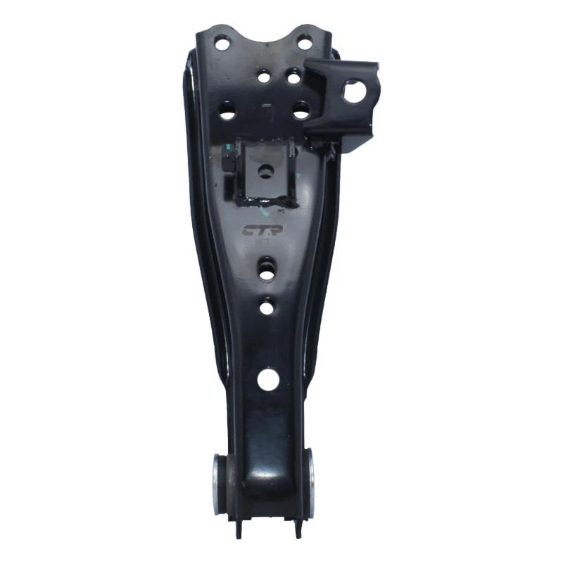 Trapecio Inferior IZQ Toyota Hiace 2KDFTV 5L LH202 2005-2016 CTR