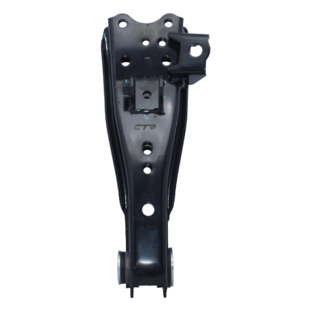 Trapecio Inferior IZQ Toyota Hiace 2KDFTV 5L LH202 2005-2016 CTR