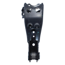 Trapecio Inferior IZQ Toyota Hiace 2KDFTV 5L LH202 2005-2016 CTR