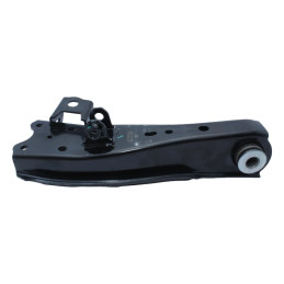 Trapecio Inferior IZQ Toyota Hiace 2KDFTV 5L LH202 2005-2016 CTR