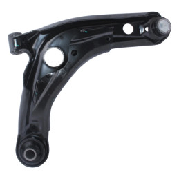 Trapecio Inferior IZQ Toyota Yaris Corolla Probox Urban Cruiser Vitz 1ZRFE 2ZRFE 1NRFE 1KRFE 2SZFE 2006-2013 CTR