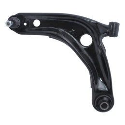 Trapecio Inferior IZQ Toyota Yaris Corolla Probox Urban Cruiser Vitz 1ZRFE 2ZRFE 1NRFE 1KRFE 2SZFE 2006-2013 CTR