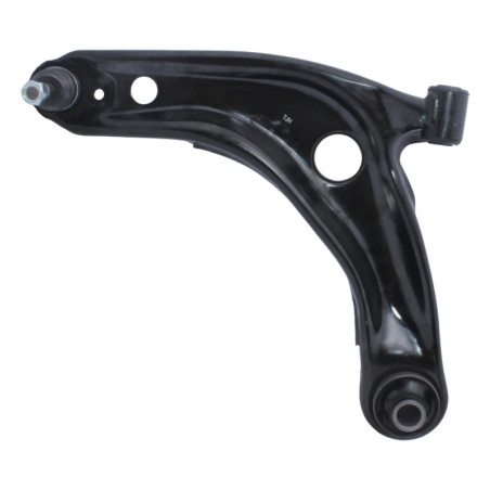 Trapecio Inferior IZQ Toyota Yaris Corolla Probox Urban Cruiser Vitz 1ZRFE 2ZRFE 1NRFE 1KRFE 2SZFE 2006-2013 CTR