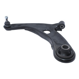 Trapecio Inferior IZQ Toyota Yaris Corolla Probox Urban Cruiser Vitz 1ZRFE 2ZRFE 1NRFE 1KRFE 2SZFE 2006-2013 CTR