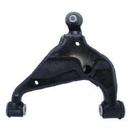 Trapecio Inferior IZQ Toyota Hilux 1KDFTV 2KDFTV 2TRFE 4X4 2006-2014 CTR
