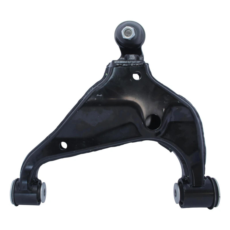 Trapecio Inferior IZQ Toyota Hilux 1KDFTV 2KDFTV 2TRFE 4X4 2006-2014 CTR