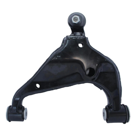 Trapecio Inferior IZQ Toyota Hilux 1KDFTV 2KDFTV 2TRFE 4X4 2006-2014 CTR