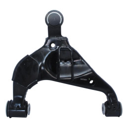 Trapecio Inferior IZQ Toyota Hilux 1KDFTV 2KDFTV 2TRFE 4X4 2006-2014 CTR