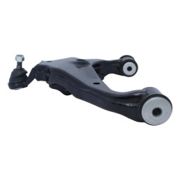 Trapecio Inferior IZQ Toyota Hilux 1KDFTV 2KDFTV 2TRFE 4X4 2006-2014 CTR