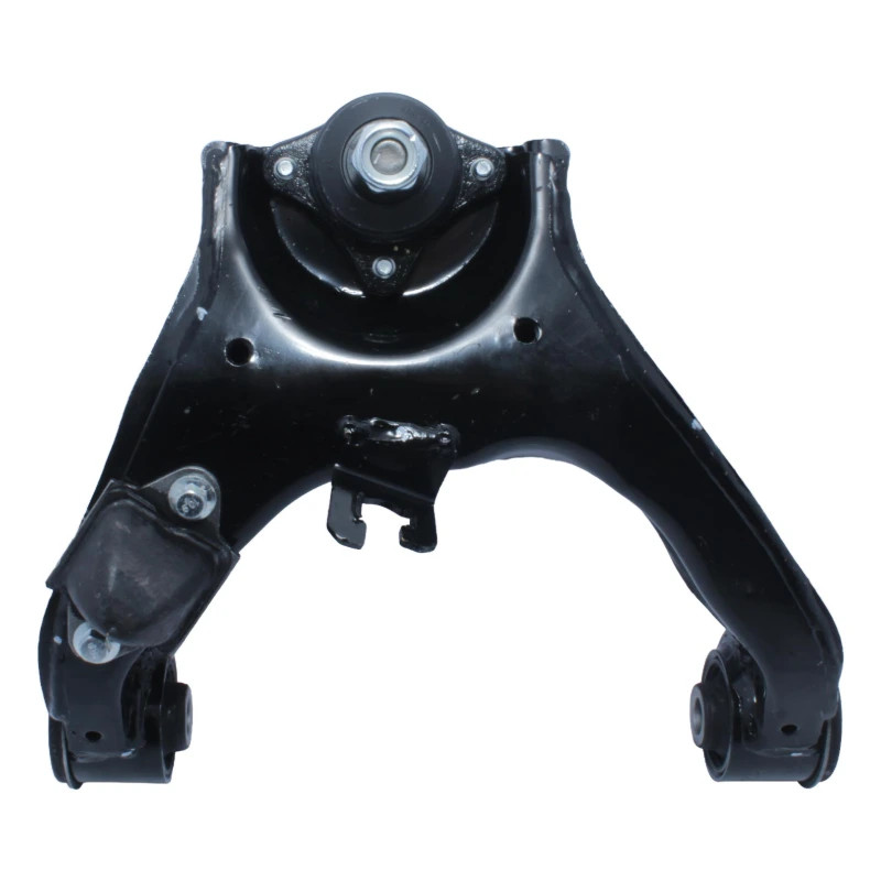 Trapecio Superior DER Mitsubishi L200 Montero Sport 4D56U 4M41-T 2005-2013 CTR