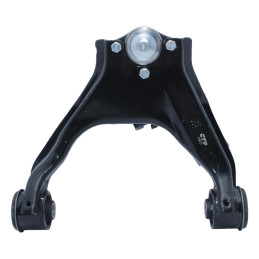 Trapecio Superior DER Mitsubishi L200 Montero Sport 4D56U 4M41-T 2005-2013 CTR