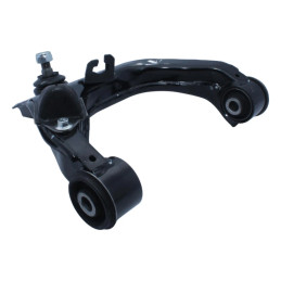 Trapecio Superior DER Mitsubishi L200 Montero Sport 4D56U 4M41-T 2005-2013 CTR