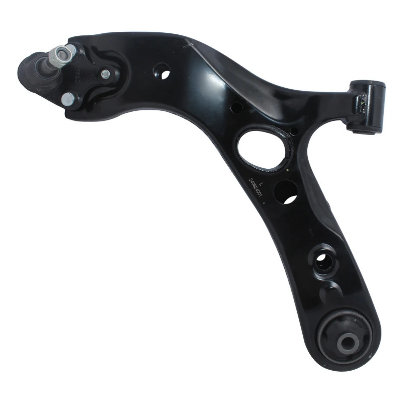 Trapecio Inferior IZQ Toyota RAV4 3ZRFE 2AZFE 2ARFE 2006-2018 CTR