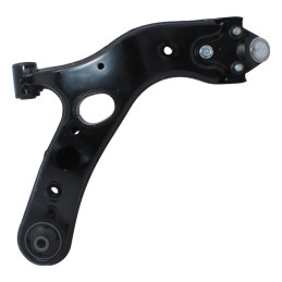 Trapecio Inferior IZQ Toyota RAV4 3ZRFE 2AZFE 2ARFE 2006-2018 CTR