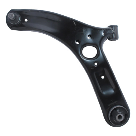 Trapecio Inferior IZQ Kia RIO G4LA G4FA 2012-2018 CTR