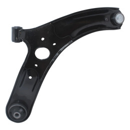 Trapecio Inferior IZQ Kia RIO G4LA G4FA 2012-2018 CTR