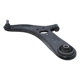Trapecio Inferior IZQ Kia RIO G4LA G4FA 2012-2018 CTR