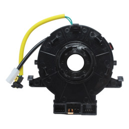 Cinta Espiral Airbag Great Wall VOLEEX C30 GW4G15 2010-2021 DCROER
