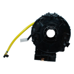 Cinta Espiral Airbag Great Wall M4 GW4G15 2014-2021 OEM