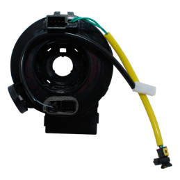 Cinta Espiral Airbag Great Wall M4 GW4G15 2014-2021 OEM
