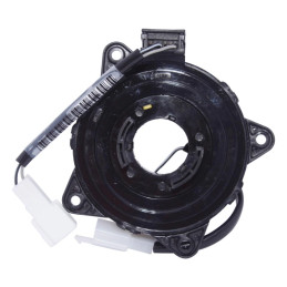 Cinta Espiral Airbag Chevrolet N400 Max Move L2B 2019-2024 DCROER