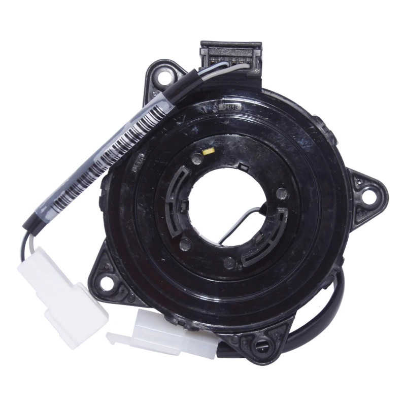 Cinta Espiral Airbag Chevrolet N400 Max Move L2B 2019-2024 DCROER
