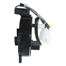Cinta Espiral Airbag Chevrolet N400 Max Move L2B 2019-2024 DCROER