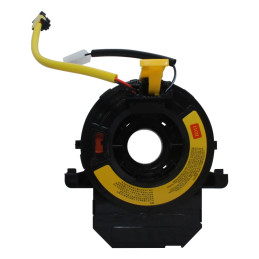 Cinta Espiral Airbag Chery Tiggo 2 3 SQRD4G15B SQRE4G16 2015-2023 DCROER
